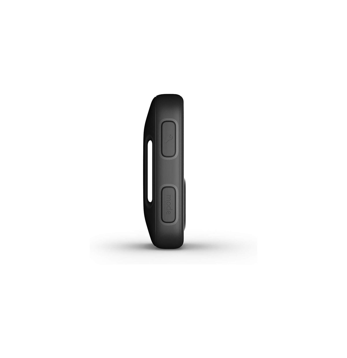 GoPro Remote Control for HERO9 Black, HERO8 Black, MAX - ARMTE-003-EU