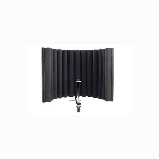 sE Reflection Filter X - High-Performance Acoustic Filter