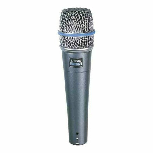 sE V KICK - Dynamic Instrument Microphone