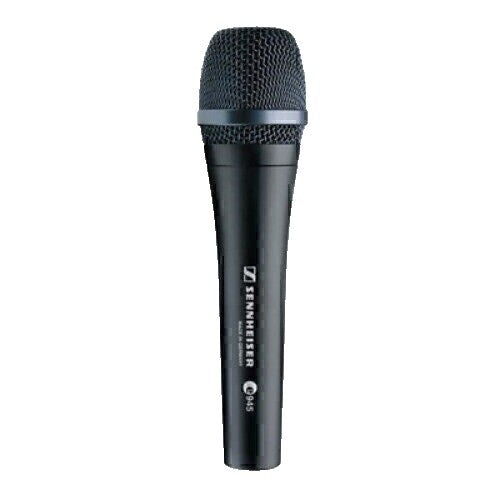 sE V KICK - Dynamic Instrument Microphone