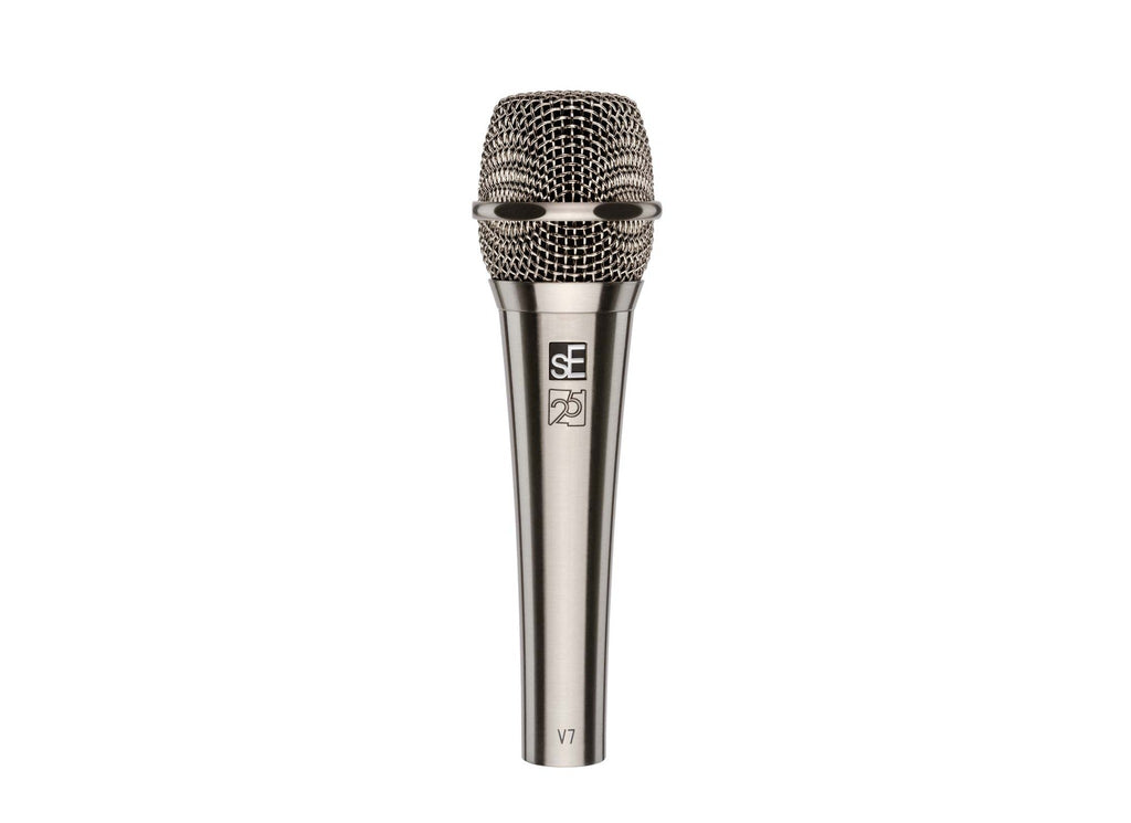 sE Electronics REFLEXION FILTER PRO 25AE Acoustic Treatment Tool - 340x440x210 mm - 3500 g