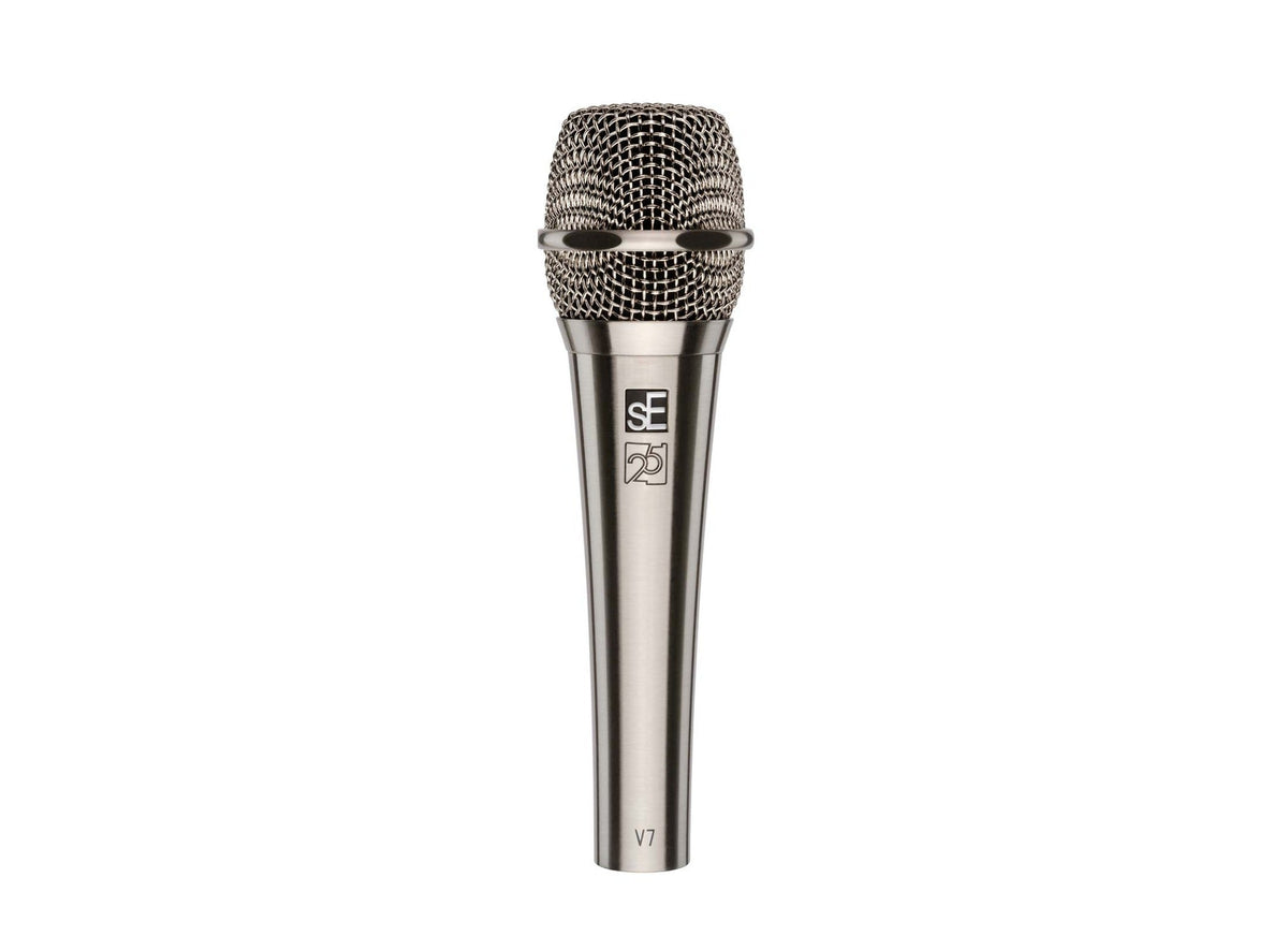 sE Electronics REFLEXION FILTER PRO 25AE Acoustic Treatment Tool - 340x440x210 mm - 3500 g
