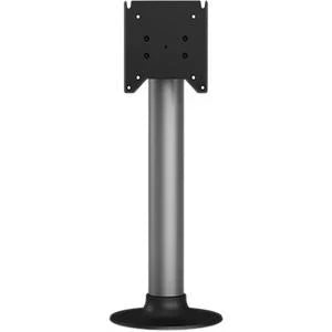 Elo Monitor Mounting Bracket