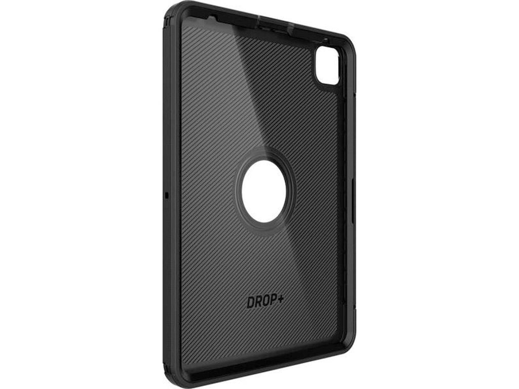 OtterBox Defender Case for iPad Pro 11" (4th gen and 3rd gen) black (77-82261)