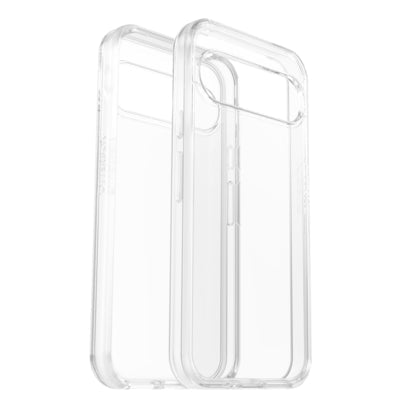 Otter Products OtterBox Symmetry Series Clear Back Cover for Google Pixel 9 Pro XL (77-95651)