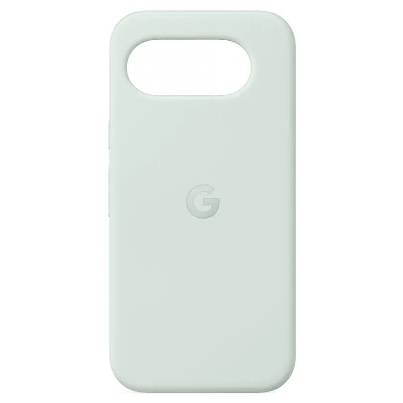 Google Pixel 10a Case Fog GA10872-WW
