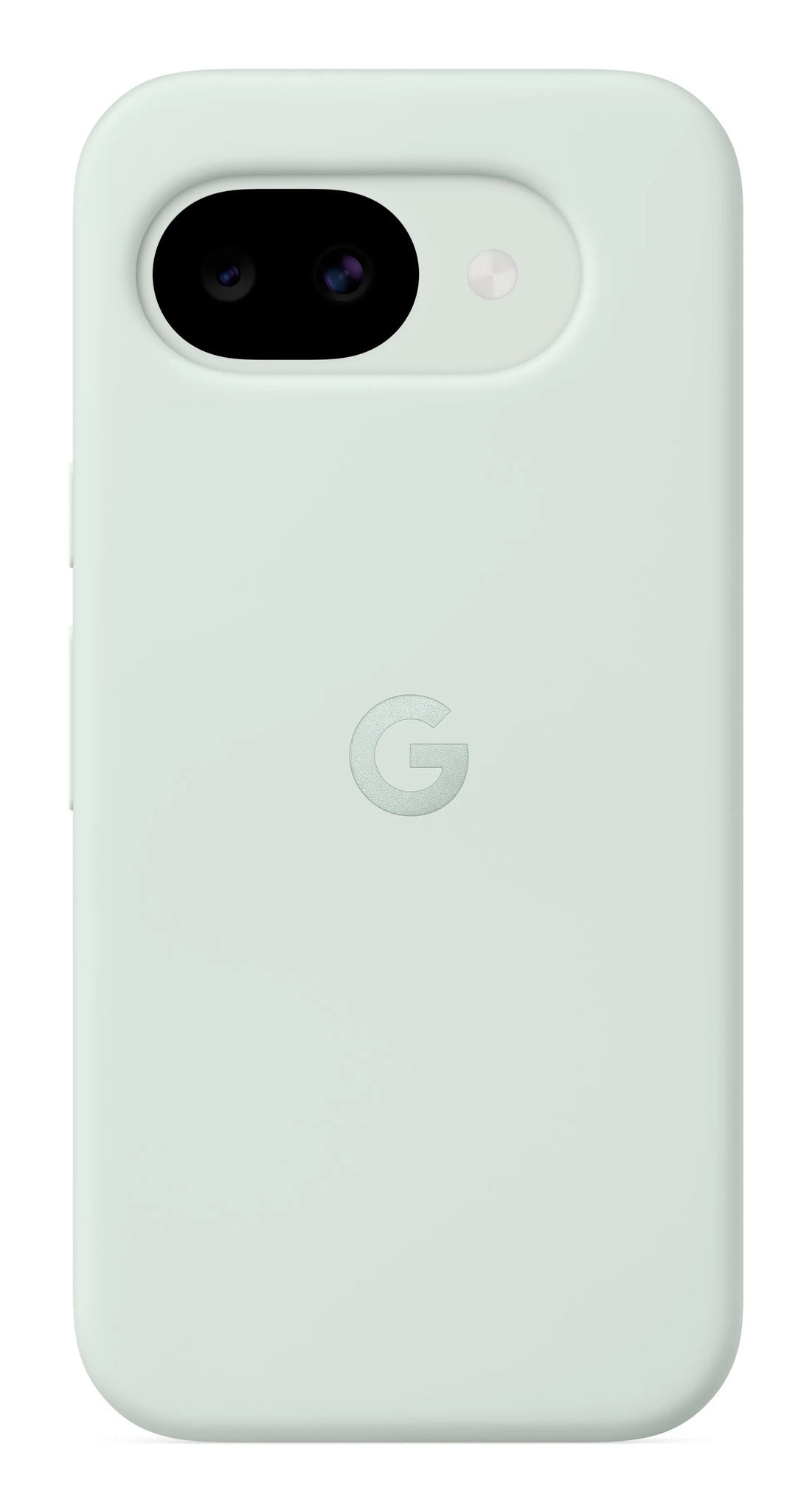 Google Pixel 10a Case Fog GA10872-WW