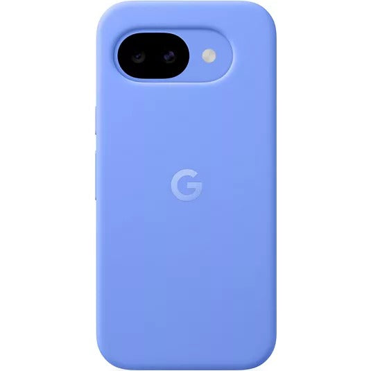 Google Pixel 10a Case Lavender GA10873-WW