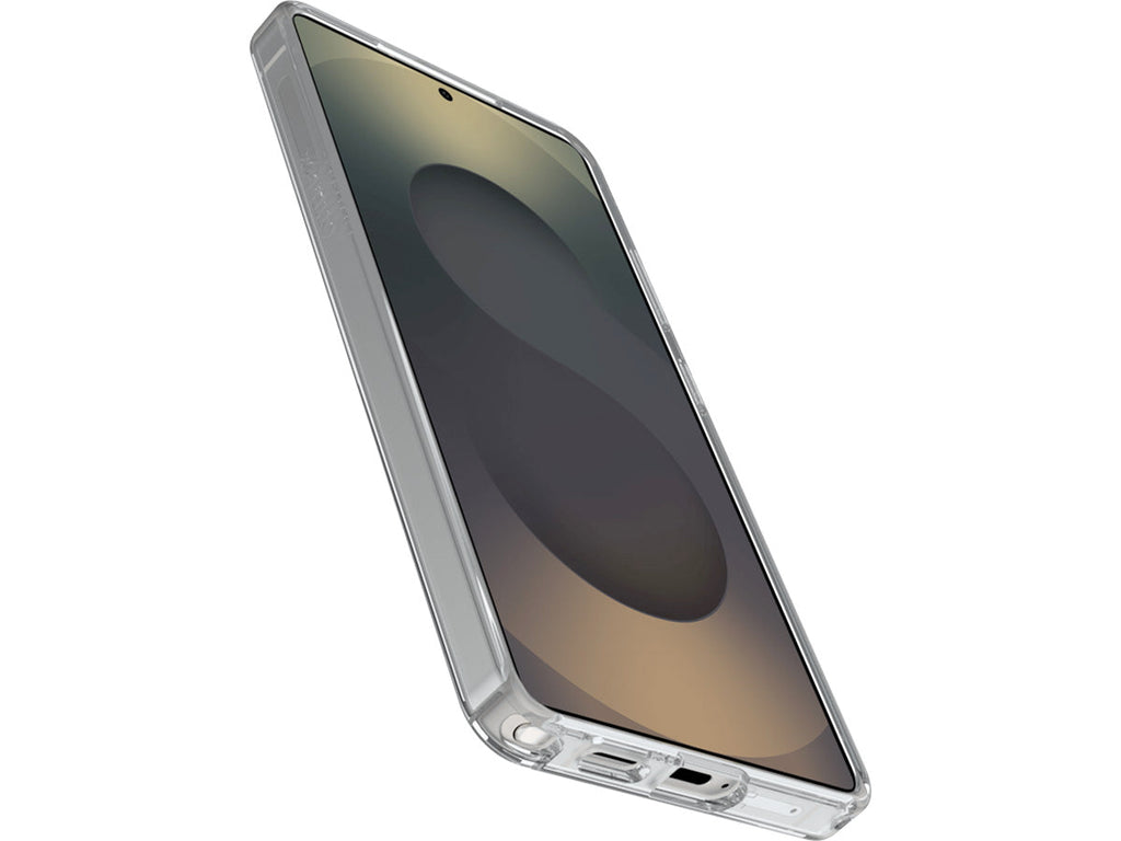 Otterbox Symmetry Clear Magnets Case, Samsung Galaxy S26 Ultra, Transparent, 77-99972