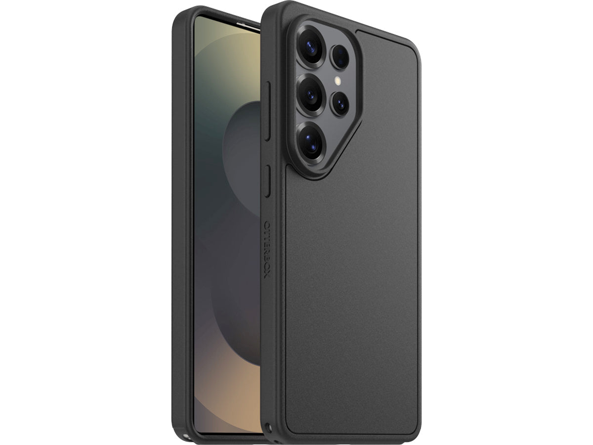 Otterbox Symmetry Magnets Series Case - Samsung Galaxy S26 Ultra - schwarz