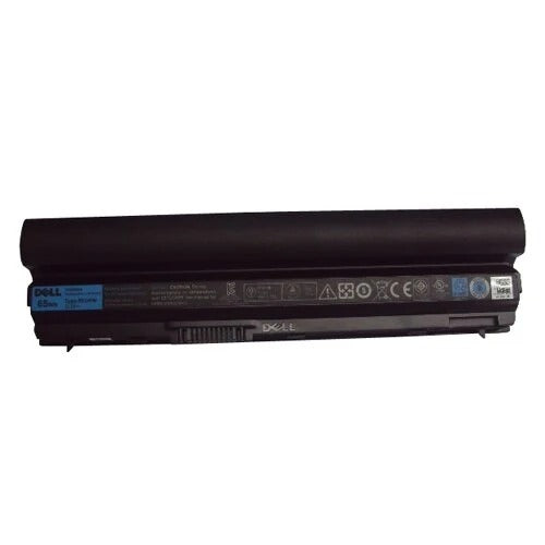 Dell BTRY PRI 60WHR 4C LITH SMP Battery F3YGT
