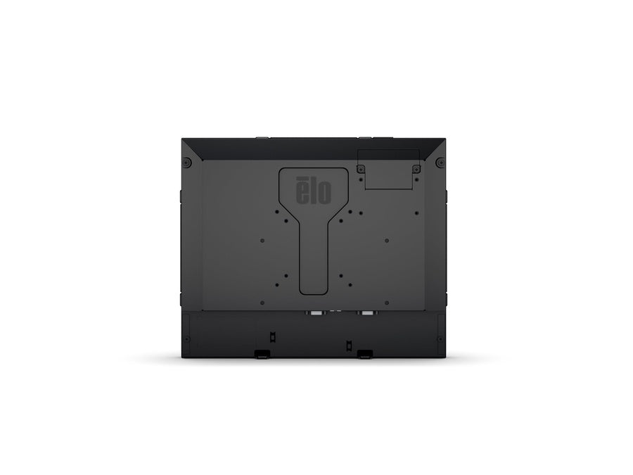 Elo Touch Solutions 1790 L 17" Open Frame Touchscreen Monitor - 1280x1024, HDMI, VGA, DP (E296315)