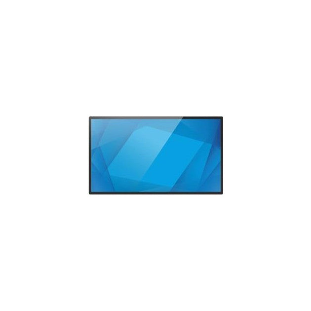Elo 1504LS - 15" Touch Monitor - Projected Capacitive - Full HD - USB-C