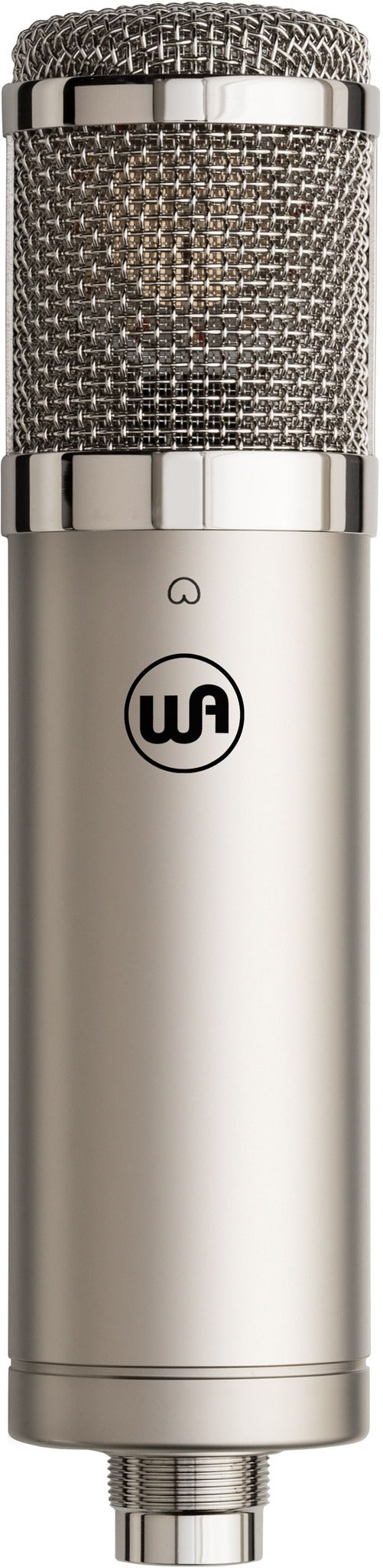 Warm Audio WA-87jr SE - Mikrofon PojemnoĹ›ciowy