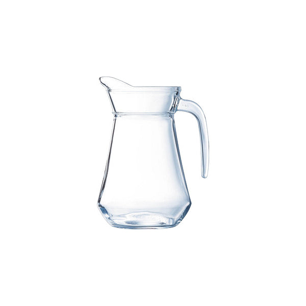 Arcoroc Krug 1 L - Set of 6 (E7255) 6St