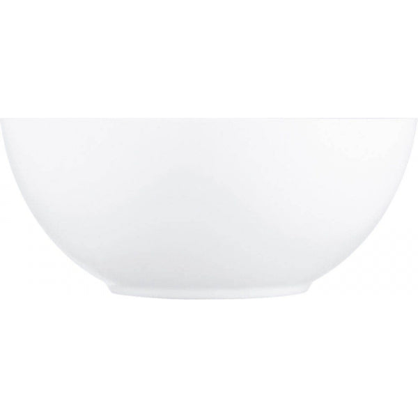Arcoroc Bowl Evolutions 18 cm, Set of 6 (N9365) 6pcs