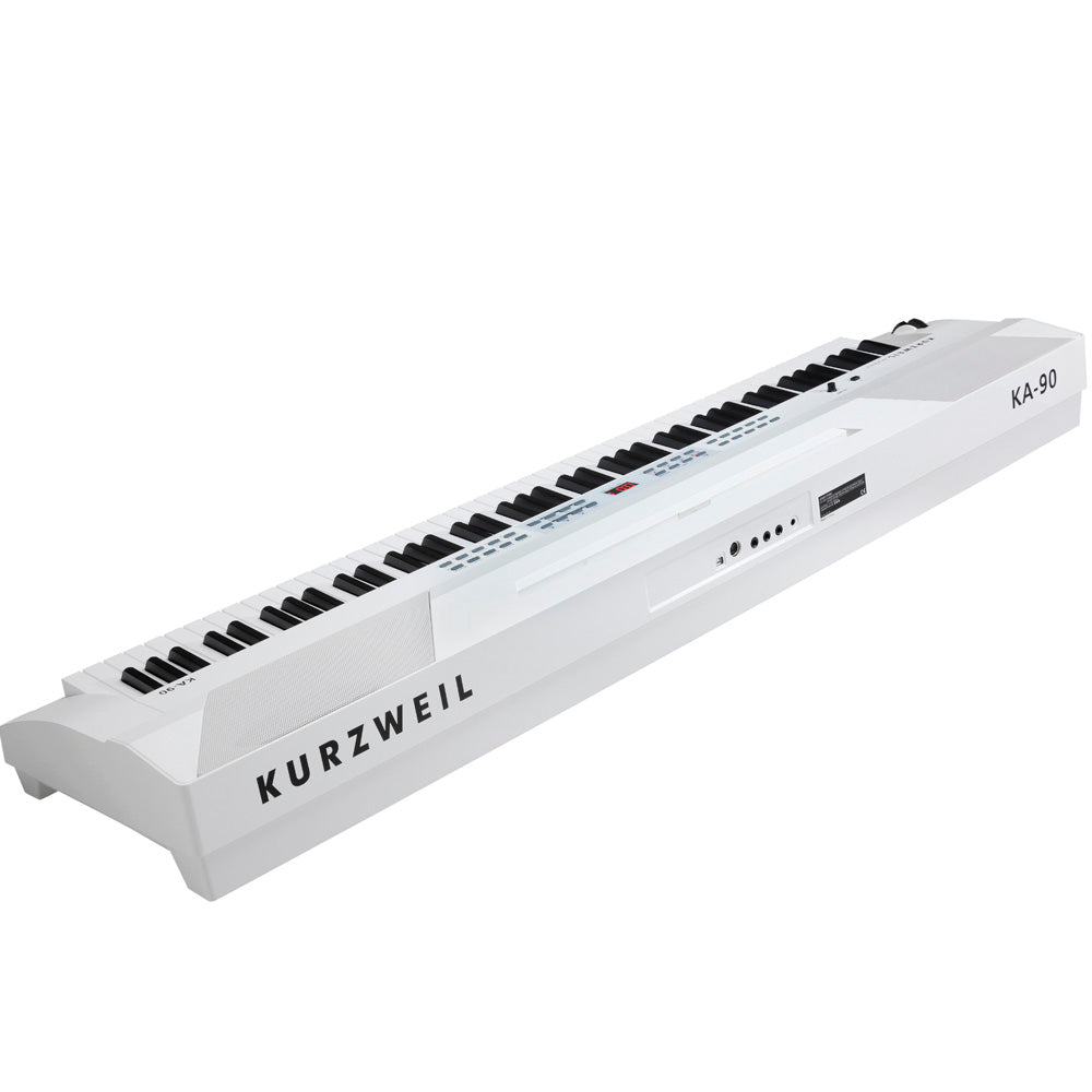 Kurzweil KAS5 Tripod for KA-70/90/120