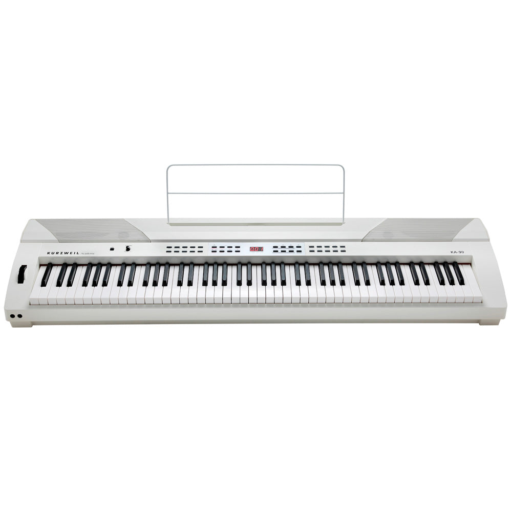 Kurzweil KAS5 Tripod for KA-70/90/120