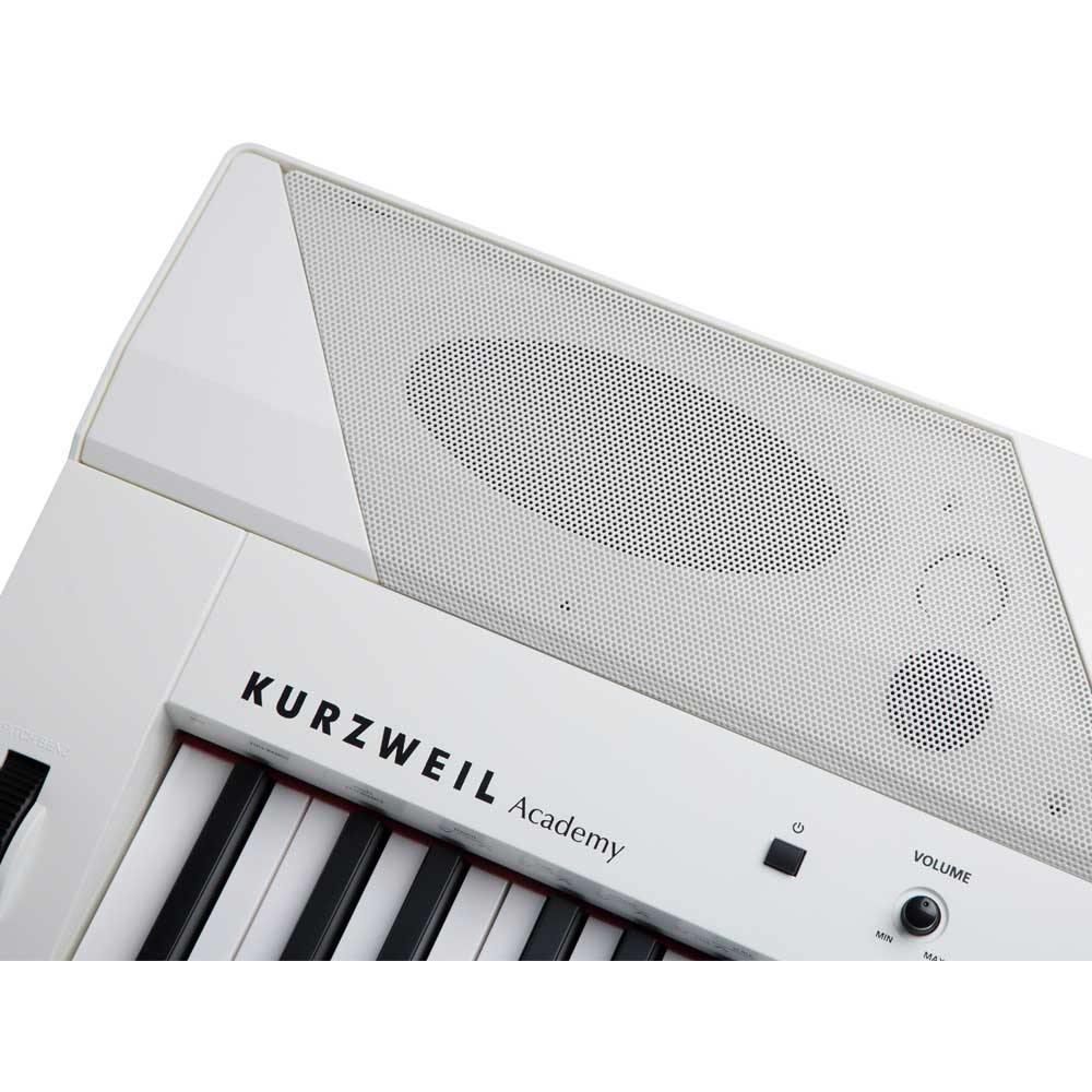 Kurzweil KAS5 Tripod for KA-70/90/120