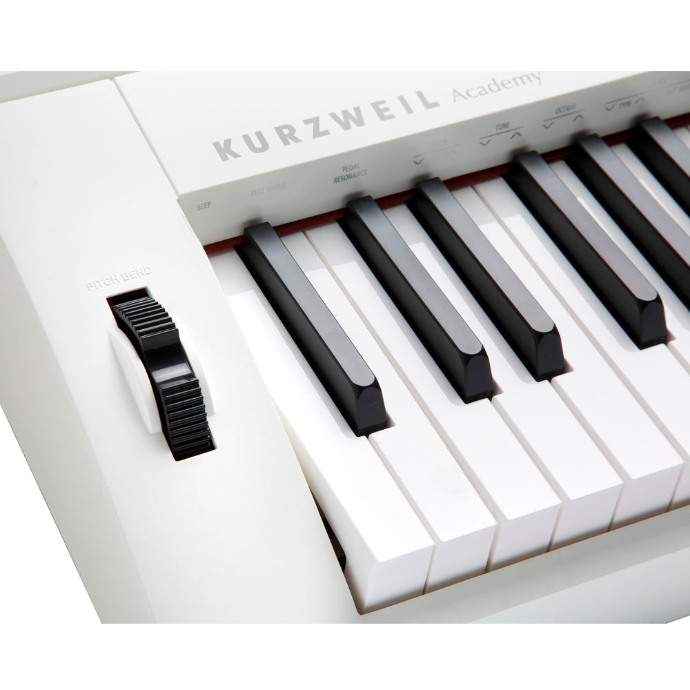Kurzweil KAS5 Tripod for KA-70/90/120