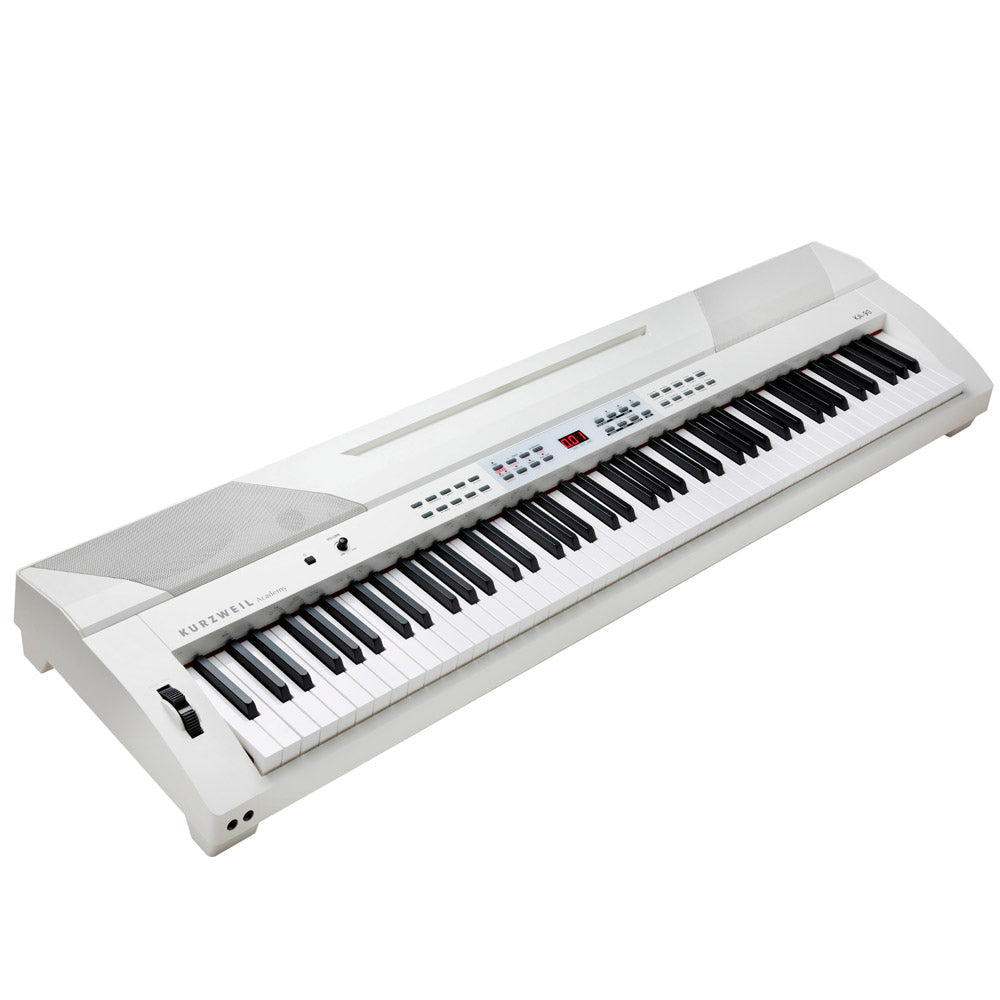 Kurzweil KAS5 Tripod for KA-70/90/120
