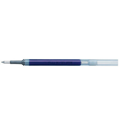 Pentel EnerGel Gel Pen Refills Blue 0.25 mm 12 pcs. (LRP5-CX)