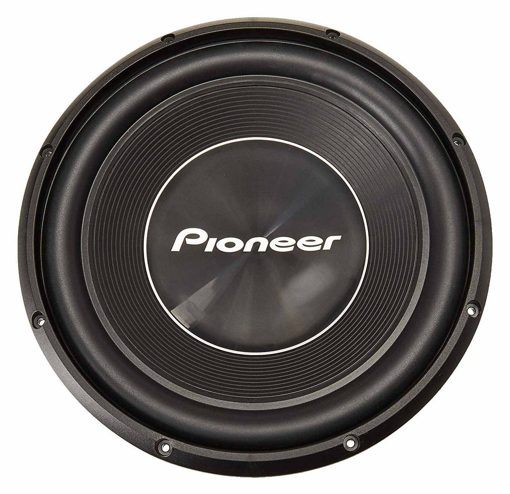 Pioneer TS-A300S4 (1025916)
