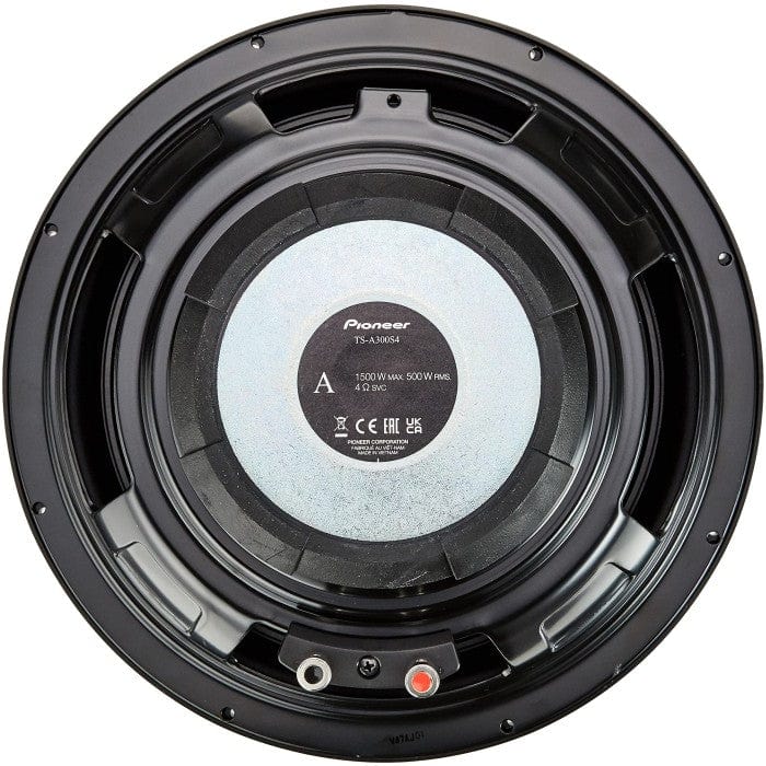 Pioneer TS-A300S4 (1025916)