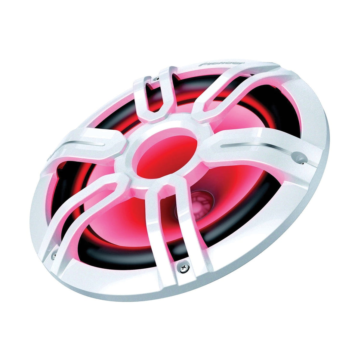 Pioneer TS-ME100WC Marine Speaker