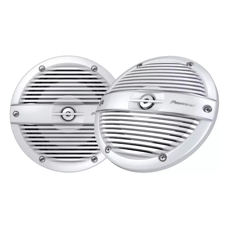 Pioneer TS-ME650FC Marine (1026474)