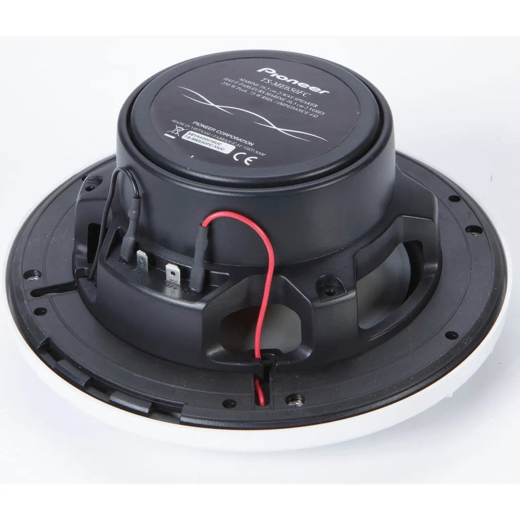 Pioneer TS-ME650FC Marine (1026474)