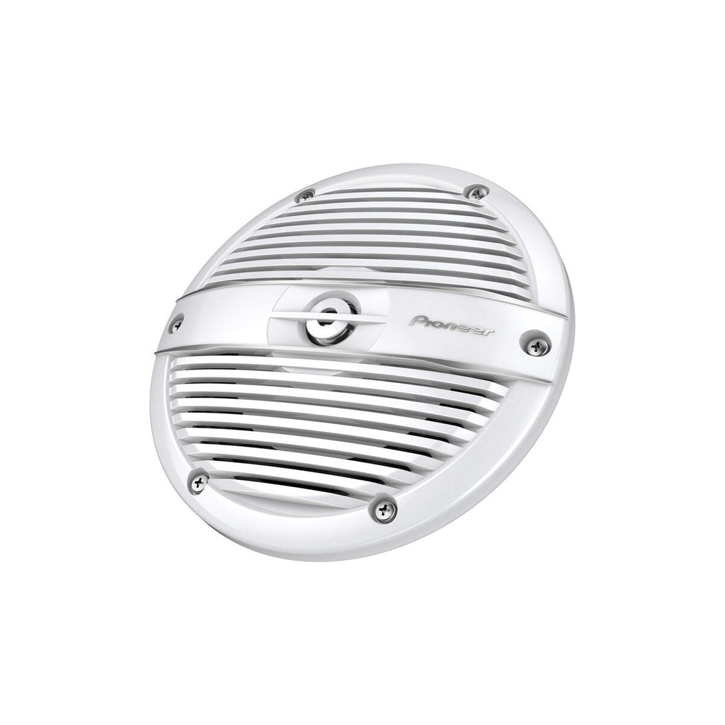 Pioneer TS-ME650FC Marine (1026474)