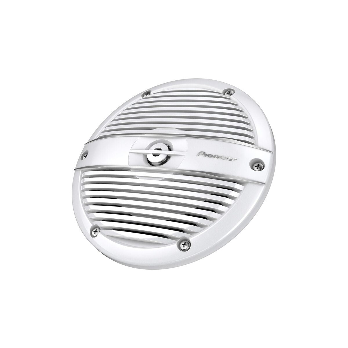 Pioneer TS-ME650FC Marine (1026474)