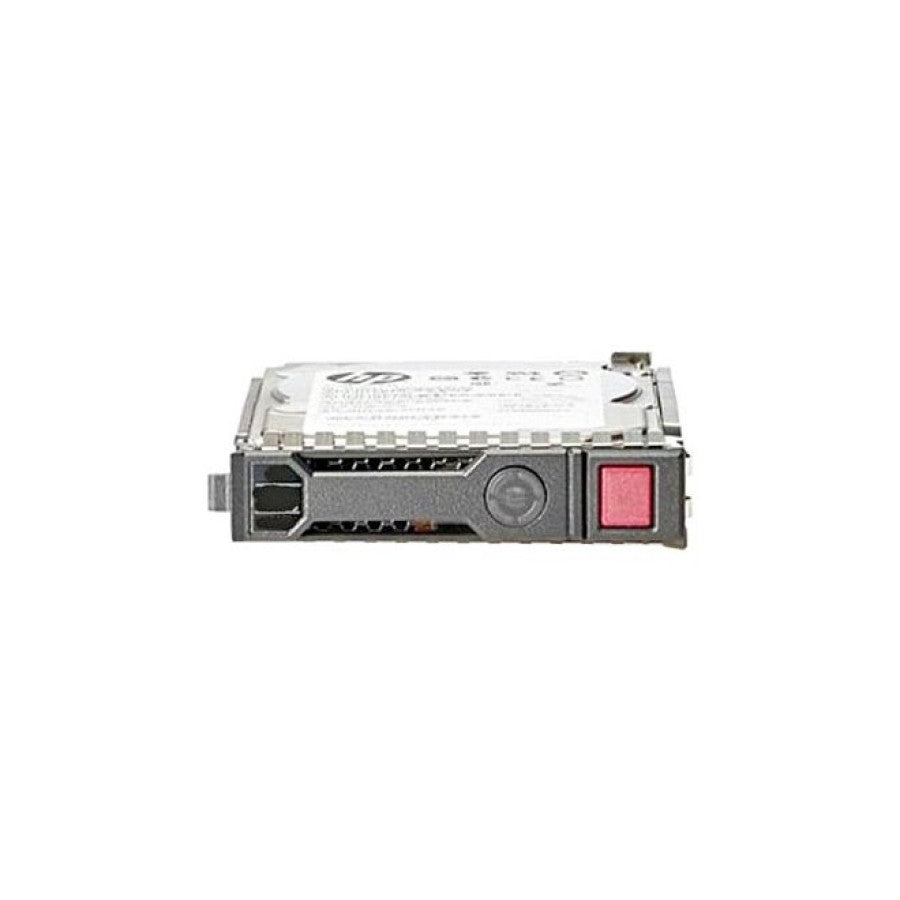 HP HD/ HP 2TB 6 G SAS 7.2K 3.5" SC MDL HDD (652757-B21)