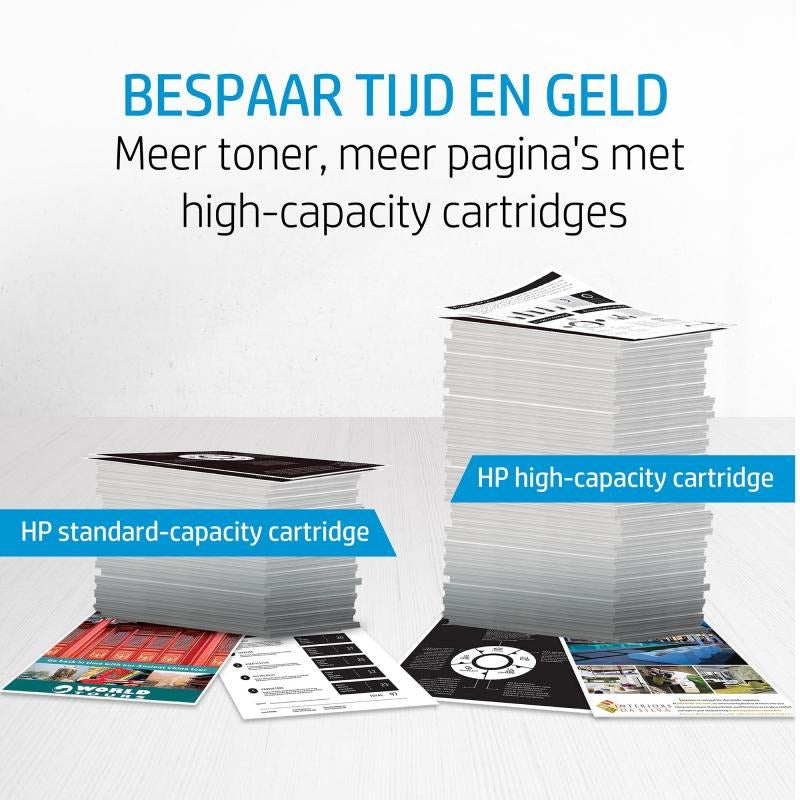 HP Drum CF364A (828A) - Yellow - 30,000 Pages (CF364A)