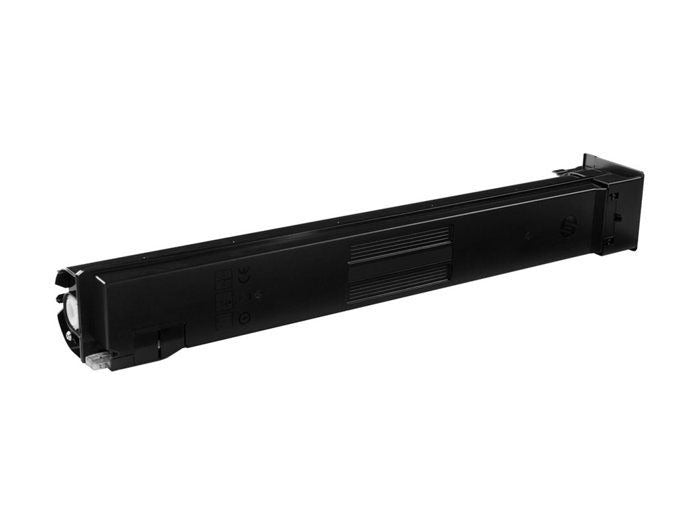 HP Drum CF364A (828A) - Yellow - 30,000 Pages (CF364A)