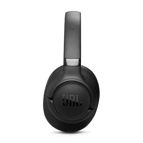 JBL Tune 780NC - Headset - Black (JBLT780NCBLK)