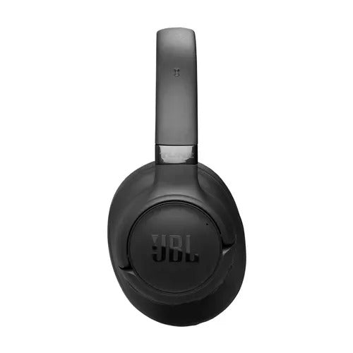 JBL Tune 780NC - Headset - Black (JBLT780NCBLK)