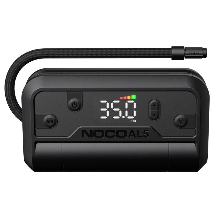 NOCO Air Inflator AL5
