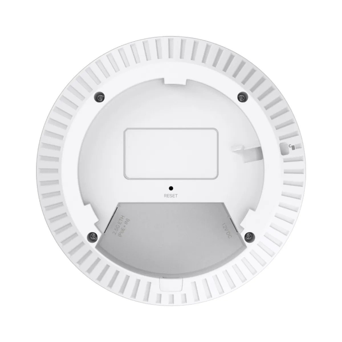 TP-LINK EAP727 Access Point White EAP727