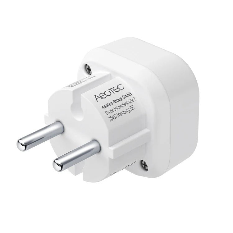 AEOTEC | AEOTEC Range Extender Zi (Zigbee)
