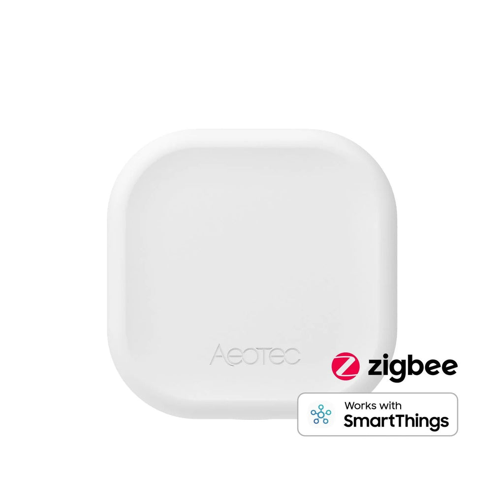 AEOTEC | AEOTEC Range Extender Zi (Zigbee)