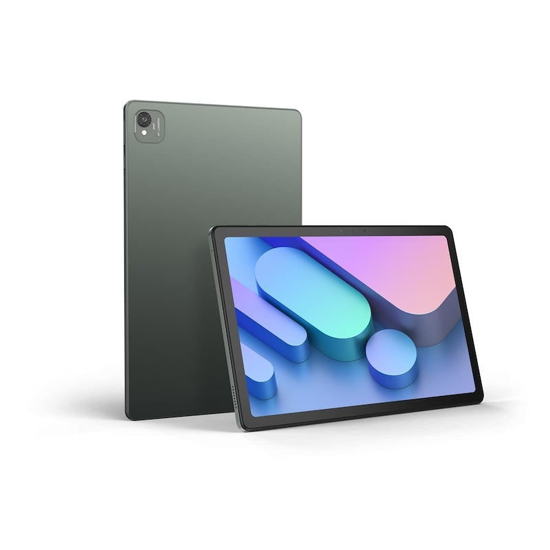 Acer Iconia V11-21 M Tablet 11 inch 128 GB NT.LJNEE.MOD