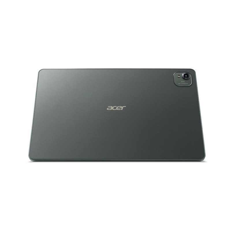 Acer Iconia V11-21 M Tablet 11 inch 128 GB NT.LJNEE.MOD
