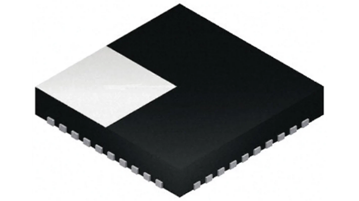 Texas Instruments Embedded Microcontroller MSP430F449IPZ LQFP-100 16-Bit 8 MHz 48 I/O