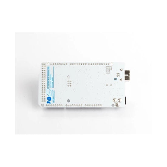 Joy-IT Mega2560-R3-Precision Arduino Board - ATmega2560 Microcontroller