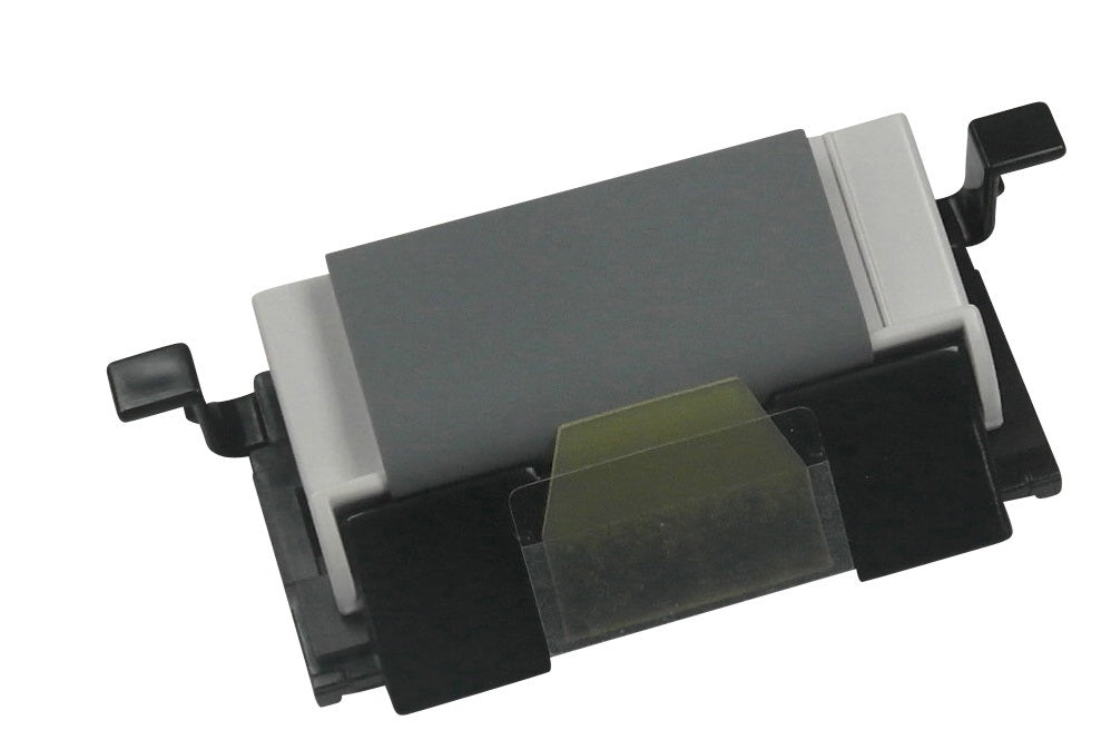 Parts Holder Pad Assembly SP (303R394030)