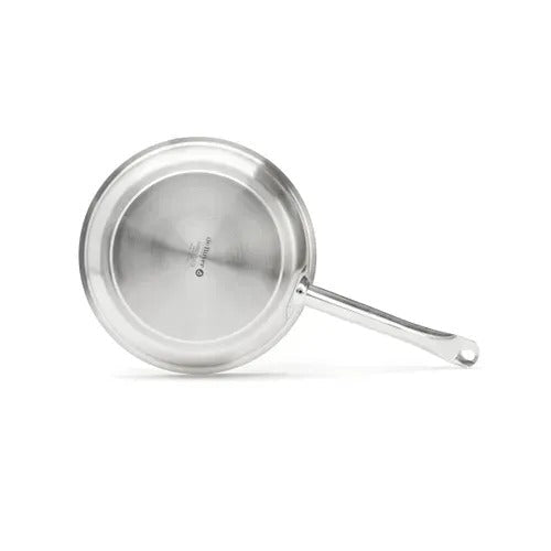 de BUYER PRIM APPETY Frying Pan IND. 28 cm (DB3504-28)