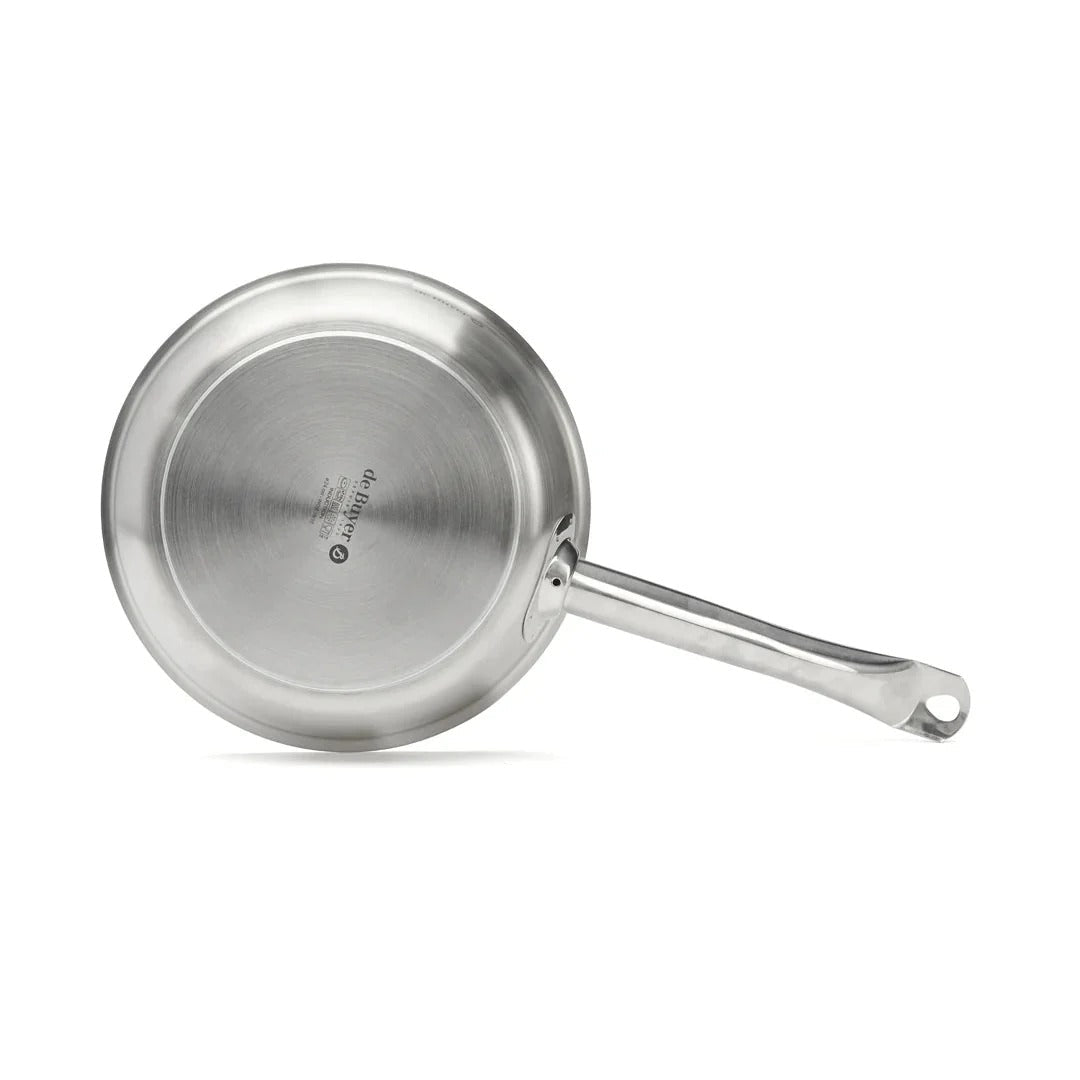 de BUYER PRIM APPETY Frying Pan IND. 28 cm (DB3504-28)