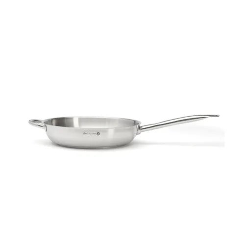 de BUYER PRIM APPETY Frying Pan - 32 cm - Induction DB3504-32